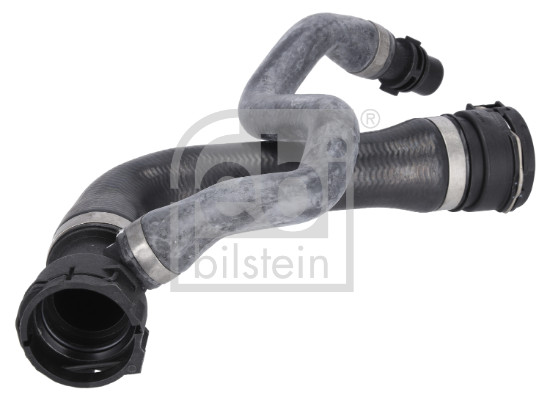 Febi 185692 Radiator Hose