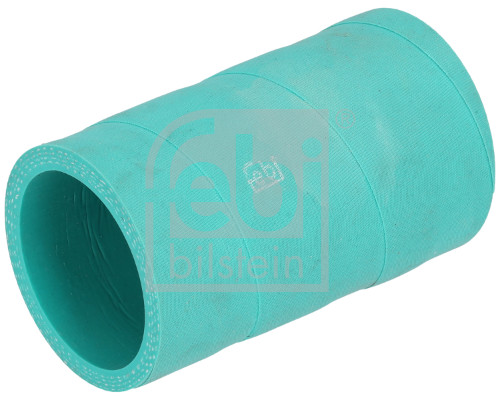 Febi 185718 Radiator Hose