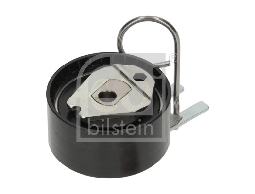 Febi 185740 Timing Belt Tensioner