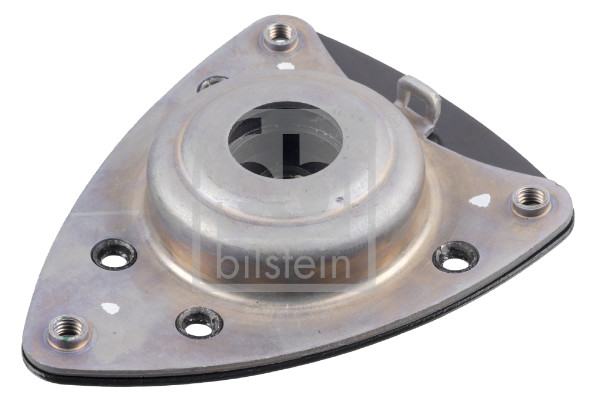 Febi 185942 Top Strut Mounting
