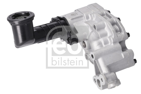 Febi 185986 Oil Pump