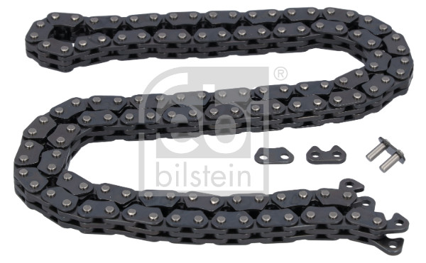 Febi 186086 Timing Chain