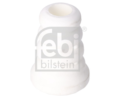 Febi 186111 Suspension Buffer
