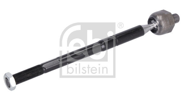 Febi 186131 Inner Rack End