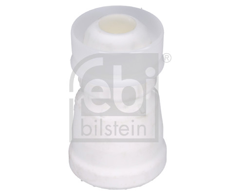 Febi 186196 Suspension Buffer