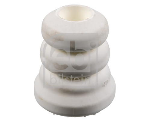 Febi 186204 Suspension Buffer