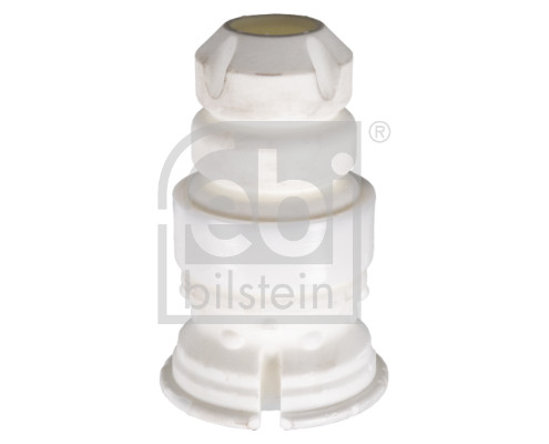 Febi 186205 Suspension Buffer