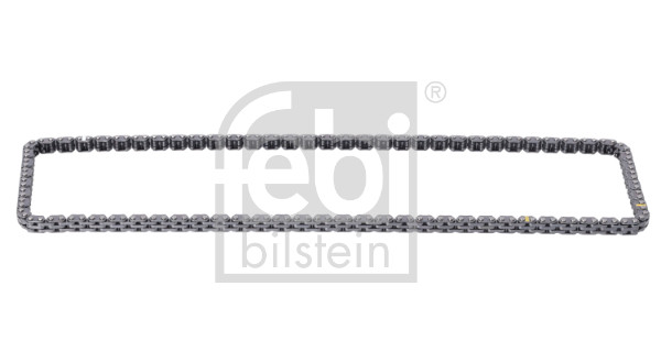 Febi 186214 Timing Chain