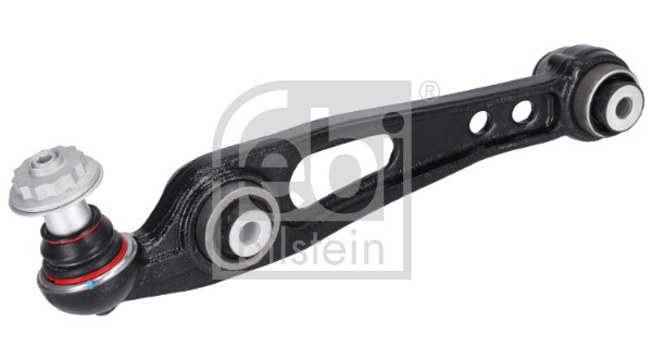 Febi 186263 Wishbone / Suspension Arm