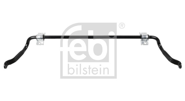 Febi 186272 Anti Roll Bar