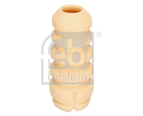 Febi 186337 Suspension Buffer