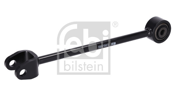 Febi 186386 Anti Roll Bar Link