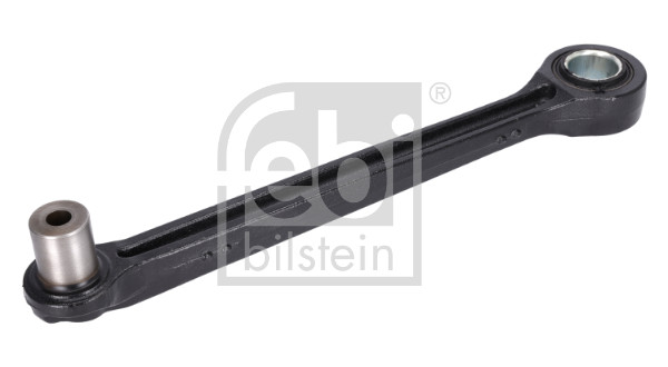 Febi 186388 Anti Roll Bar Link