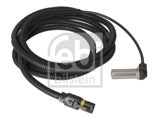 Febi 186425 ABS Sensor