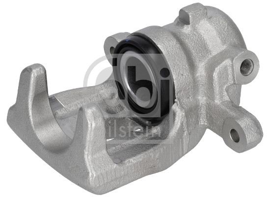 Febi 186529 Brake Caliper