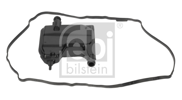 Febi 186575 Automatic GearBox Oil Filter