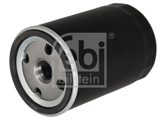 Febi 186612 Automatic GearBox Oil Filter
