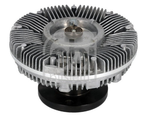 Febi 182344 Radiator Fan Viscous Coupling