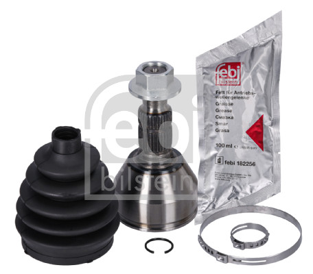 Febi 186260 CV Joint
