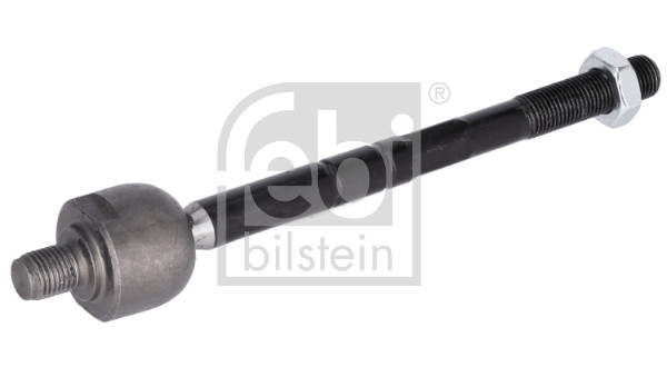 Febi 186318 Inner Rack End