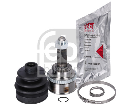 Febi 186428 CV Joint