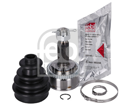 Febi 186539 CV Joint