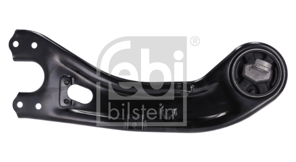 Febi 187694 Wishbone / Suspension Arm