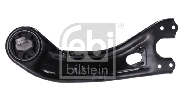 Febi 187695 Wishbone / Suspension Arm