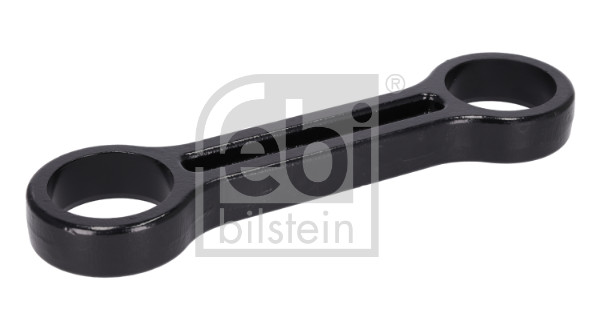 Febi 187716 Anti Roll Bar Link
