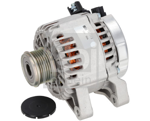 Febi 187773 Alternator