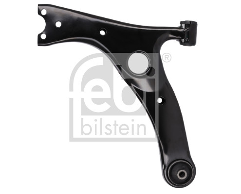 Febi 187785 Wishbone / Suspension Arm