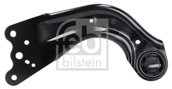 Febi 187788 Wishbone / Suspension Arm