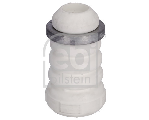 Febi 187820 Suspension Buffer