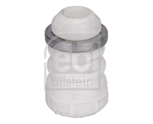 Febi 187821 Suspension Buffer