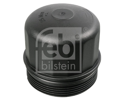 Febi 187825 Oil Filter Cap
