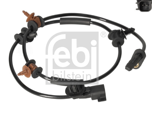 Febi 188171 ABS Sensor