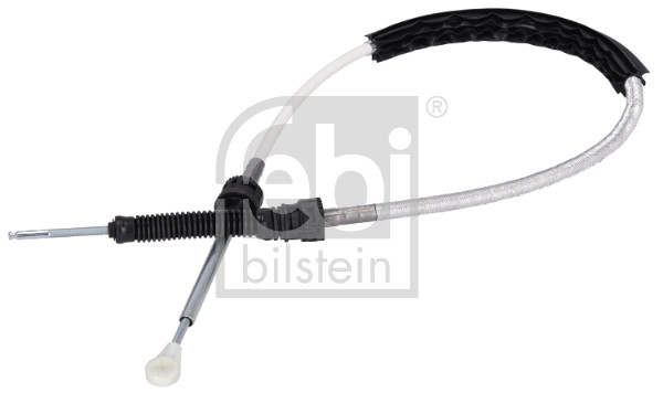 Febi 188212 Gear Change Cable