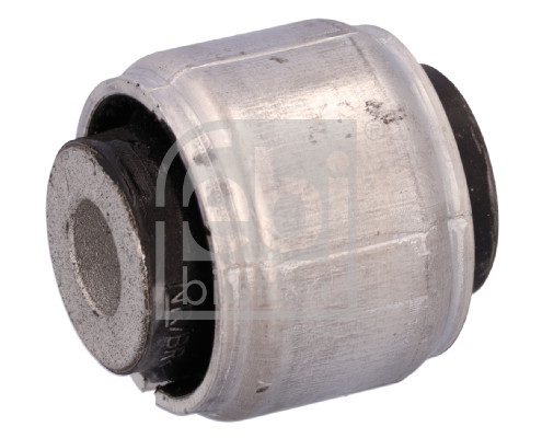 Febi 184994 Wishbone / Control / Trailing Arm Bush