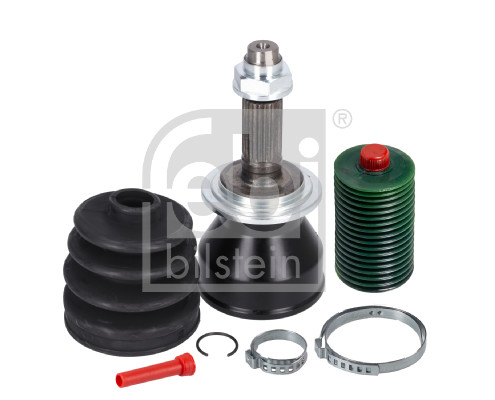 Febi 185072 CV Joint