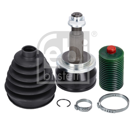 Febi 185088 CV Joint