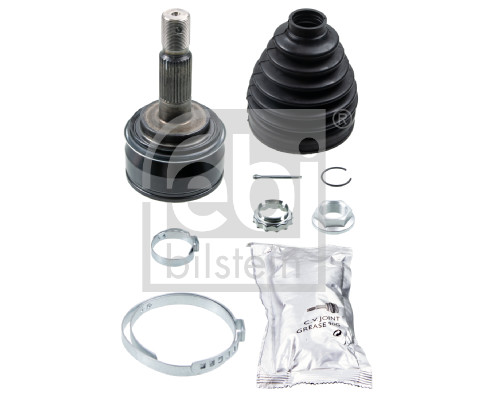 Febi 185106 CV Joint