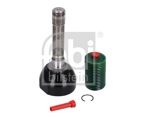 Febi 185124 CV Joint