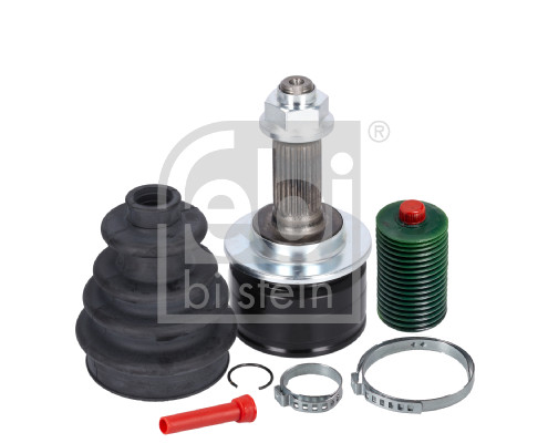 Febi 185134 CV Joint