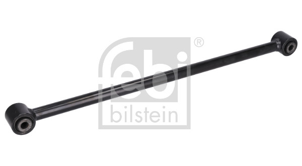 Febi 188187 Suspension Link