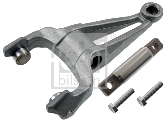 Febi 188244 Clutch Release Fork / Lever