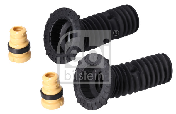 Febi 188264 Shock Absorber Dust Cover Kit