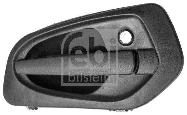 Febi 188385 Door Handle