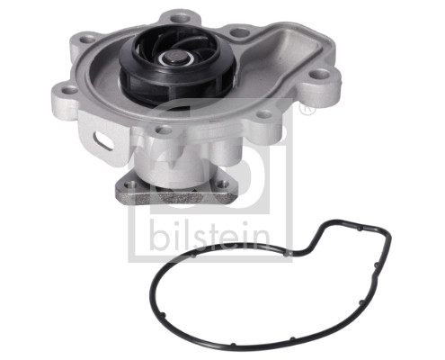 Febi 188389 Water Pump