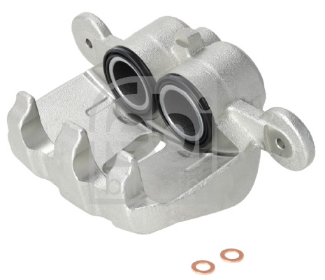 Febi 188446 Brake Caliper