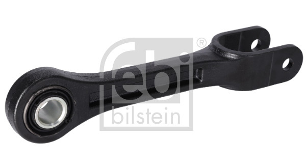 Febi 188470 Anti Roll Bar Link